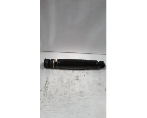 INTERNATIONAL 9400 Shock Absorber