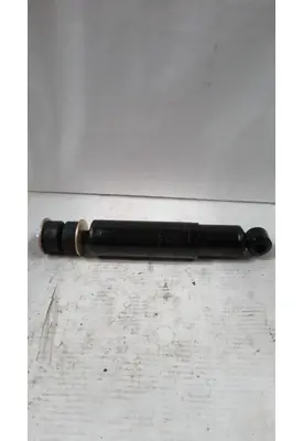 INTERNATIONAL 9400 Shock Absorber