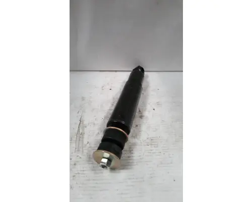 INTERNATIONAL 9400 Shock Absorber