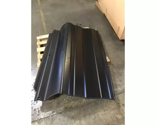 INTERNATIONAL 9400 Side Fairing