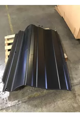 INTERNATIONAL 9400 Side Fairing
