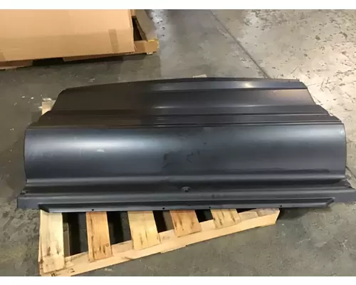 INTERNATIONAL 9400 Side Fairing