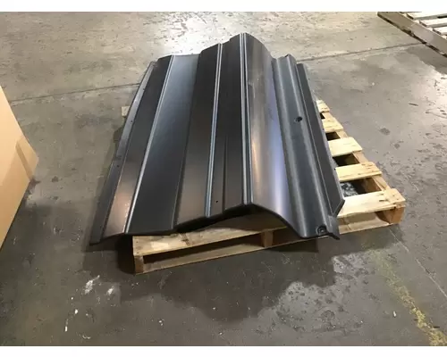 INTERNATIONAL 9400 Side Fairing
