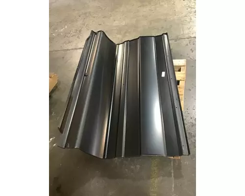 INTERNATIONAL 9400 Side Fairing