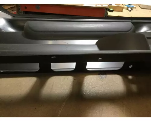 INTERNATIONAL 9400 Side Fairing
