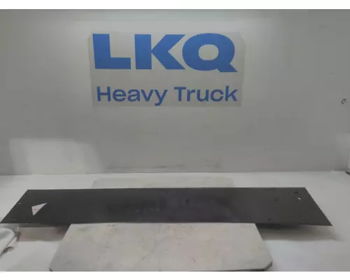 INTERNATIONAL 9400 Side Fairing