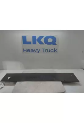 INTERNATIONAL 9400 Side Fairing