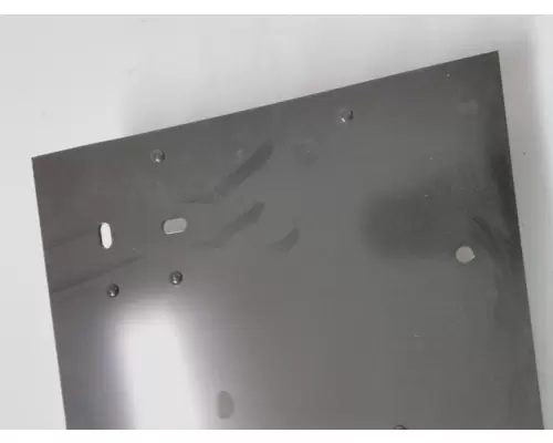 INTERNATIONAL 9400 Side Fairing