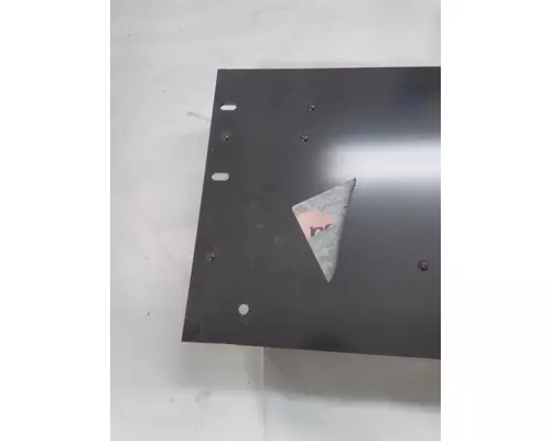 INTERNATIONAL 9400 Side Fairing