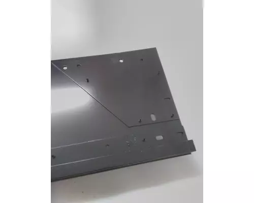 INTERNATIONAL 9400 Side Fairing