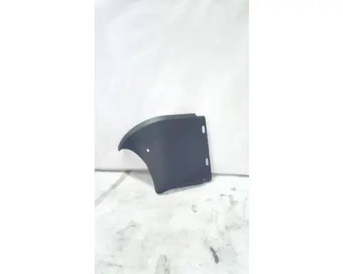 INTERNATIONAL 9400 Side Fairing