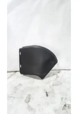 INTERNATIONAL 9400 Side Fairing