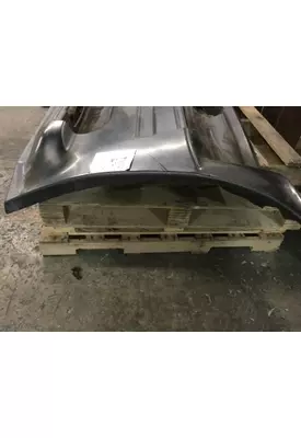 INTERNATIONAL 9400 Side Fairing