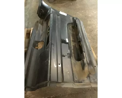 INTERNATIONAL 9400 Side Fairing