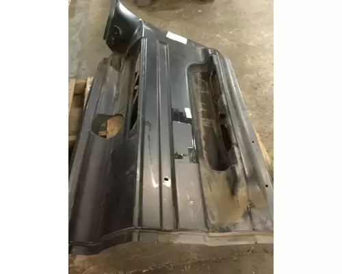 INTERNATIONAL 9400 Side Fairing