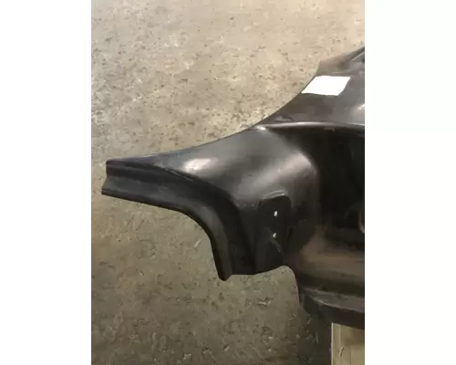 INTERNATIONAL 9400 Side Fairing