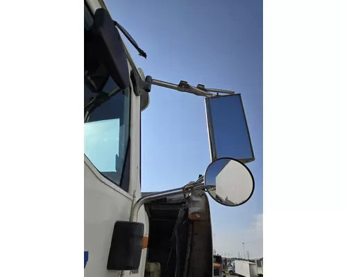 INTERNATIONAL 9400 Side View Mirror