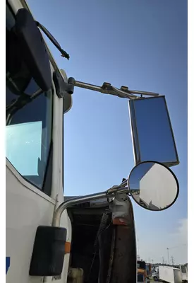 INTERNATIONAL 9400 Side View Mirror