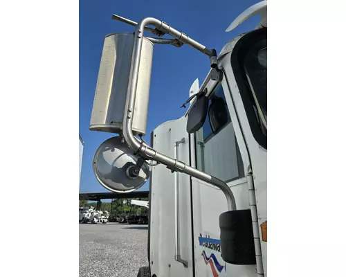 INTERNATIONAL 9400 Side View Mirror