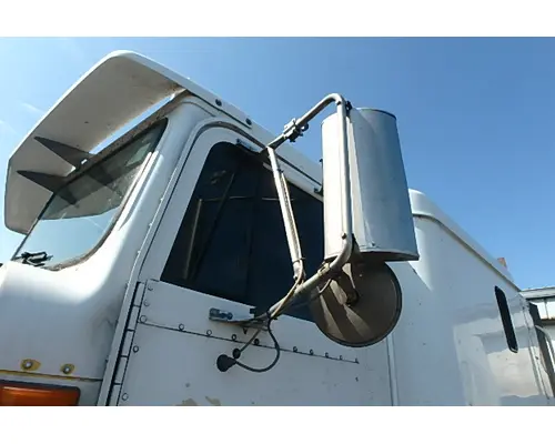 INTERNATIONAL 9400 Side View Mirror