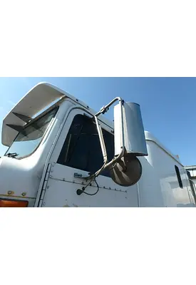 INTERNATIONAL 9400 Side View Mirror