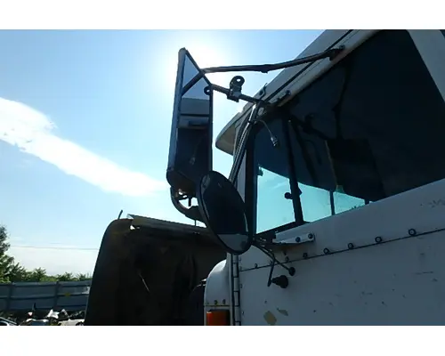 INTERNATIONAL 9400 Side View Mirror