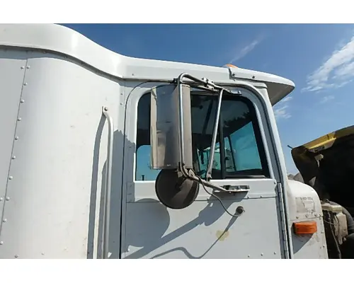 INTERNATIONAL 9400 Side View Mirror