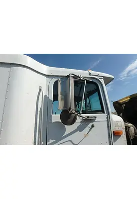 INTERNATIONAL 9400 Side View Mirror