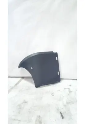 INTERNATIONAL 9400 Sleeper Fairing