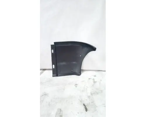 INTERNATIONAL 9400 Sleeper Fairing