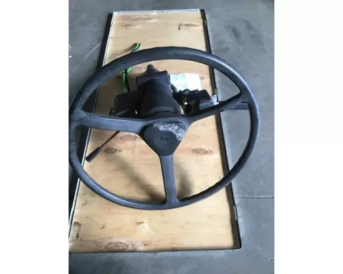 INTERNATIONAL 9400 Steering Column