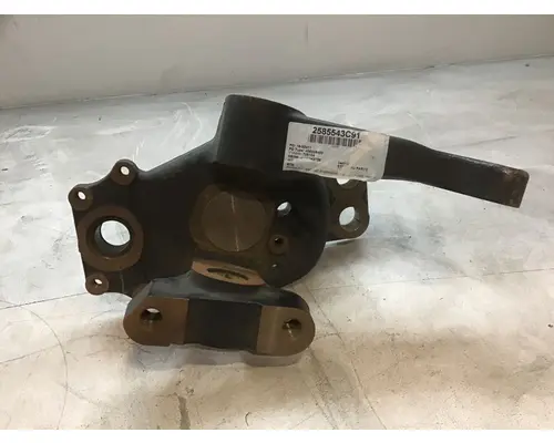 INTERNATIONAL 9400 Steering or Suspension Parts, Misc.