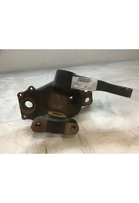 INTERNATIONAL 9400 Steering or Suspension Parts, Misc.