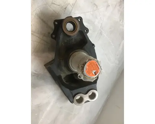 INTERNATIONAL 9400 Steering or Suspension Parts, Misc.