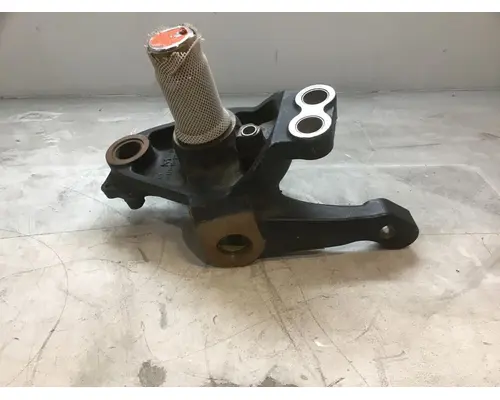 INTERNATIONAL 9400 Steering or Suspension Parts, Misc.