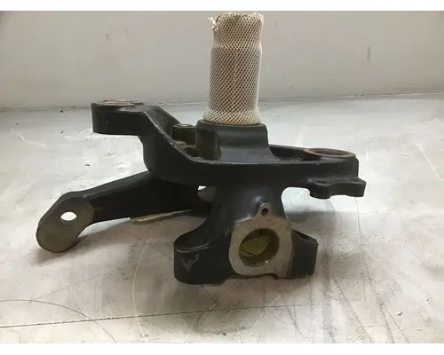 INTERNATIONAL 9400 Steering or Suspension Parts, Misc.