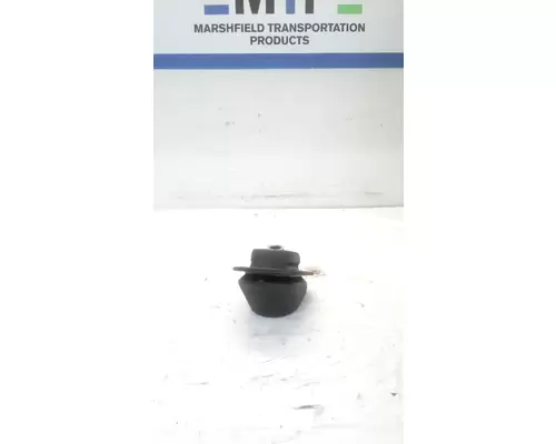 INTERNATIONAL 9400 Steering or Suspension Parts, Misc.