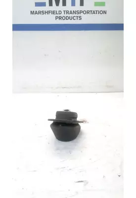INTERNATIONAL 9400 Steering or Suspension Parts, Misc.