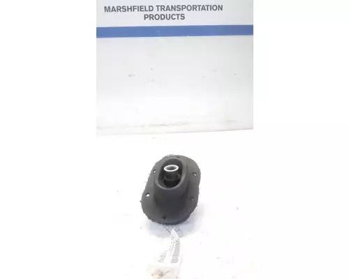 INTERNATIONAL 9400 Steering or Suspension Parts, Misc.
