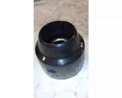 INTERNATIONAL 9400 Steering or Suspension Parts, Misc.