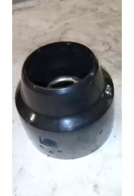 INTERNATIONAL 9400 Steering or Suspension Parts, Misc.