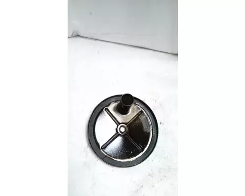 INTERNATIONAL 9400 Steering or Suspension Parts, Misc.