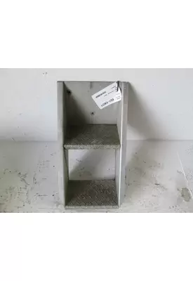 INTERNATIONAL 9400 Step