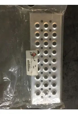 INTERNATIONAL 9400 Step