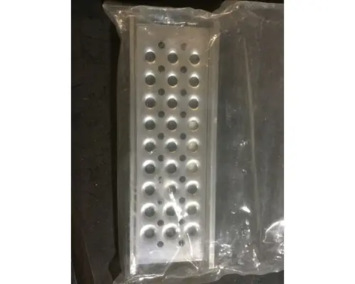 INTERNATIONAL 9400 Step