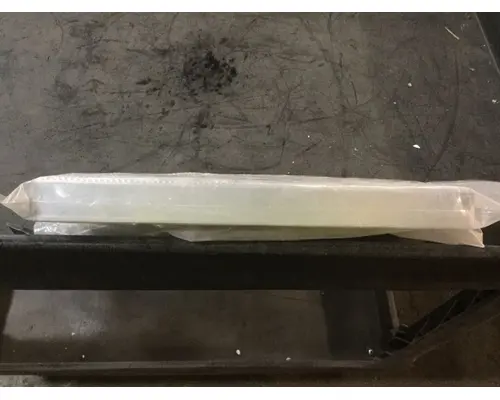 INTERNATIONAL 9400 Step