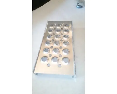 INTERNATIONAL 9400 Step