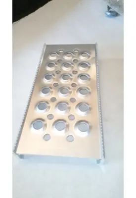 INTERNATIONAL 9400 Step