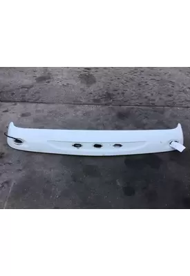 INTERNATIONAL 9400 Sun Visor (External)