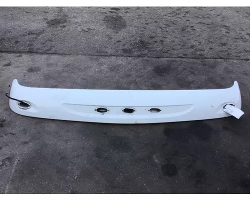 INTERNATIONAL 9400 Sun Visor